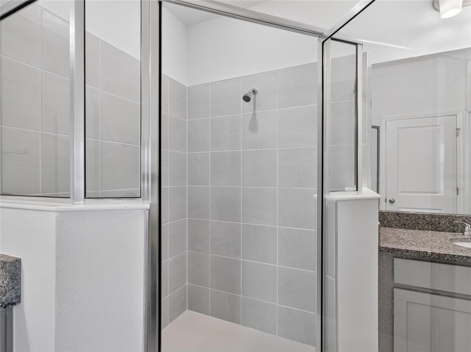 CYPRESS PARK ESTATES - Residential Lease