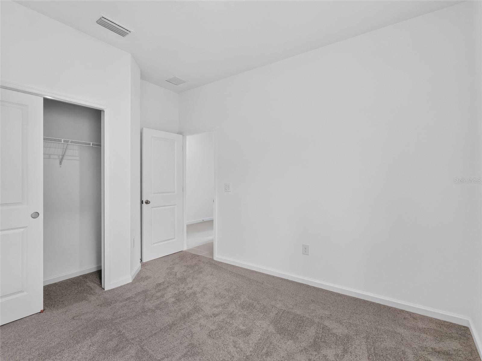 CYPRESS PARK ESTATES - Residential Lease