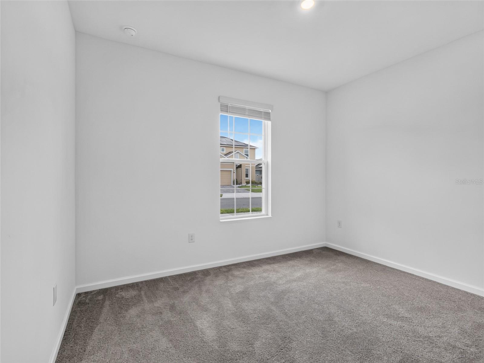 CYPRESS PARK ESTATES - Residential Lease