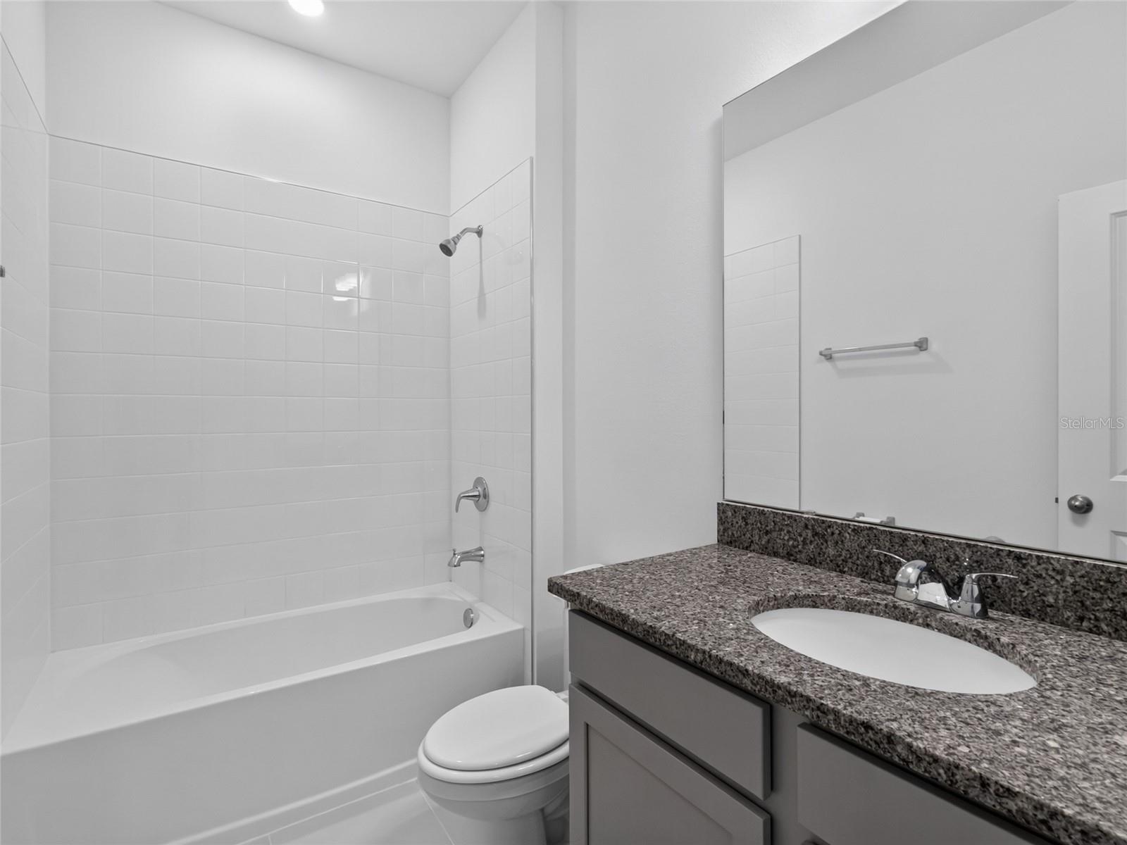 CYPRESS PARK ESTATES - Residential Lease