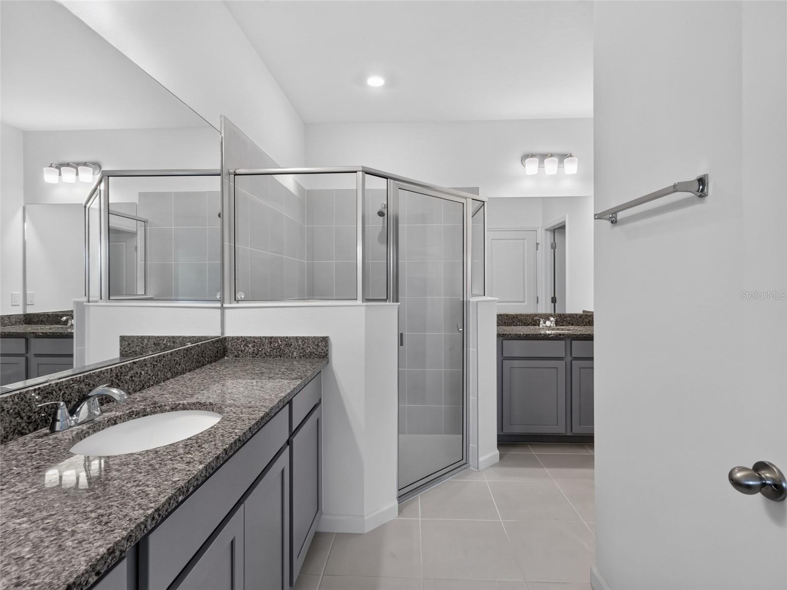CYPRESS PARK ESTATES - Residential Lease