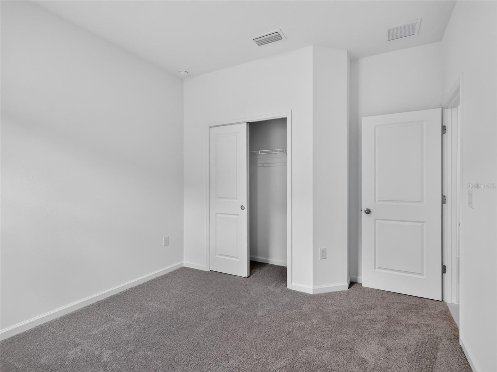 CYPRESS PARK ESTATES - Residential Lease