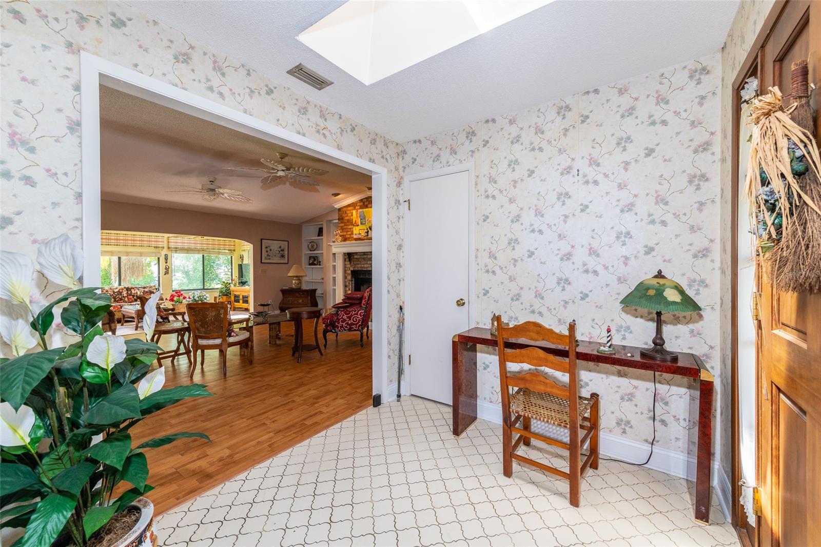 Sugar Mill Country Club & Estates Unit 03 - Residential