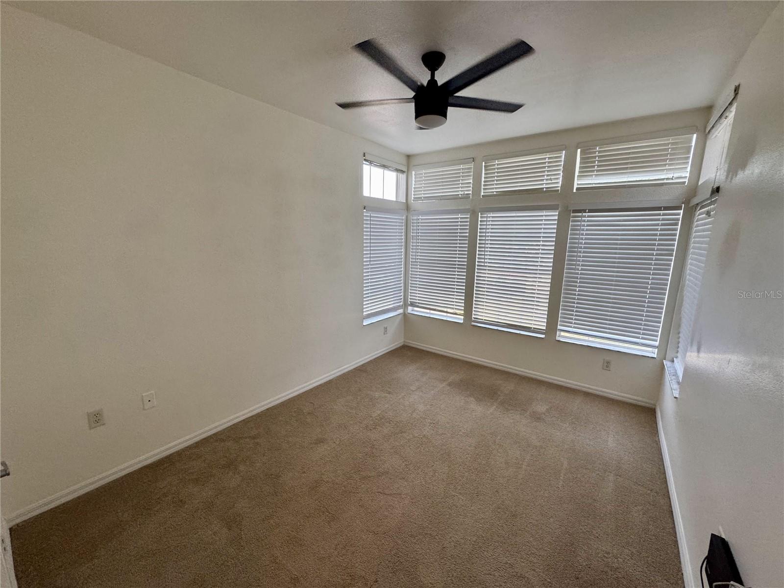 CAROLINA LANDINGS AT UNIVERSITY PLACE C - Residential Lease