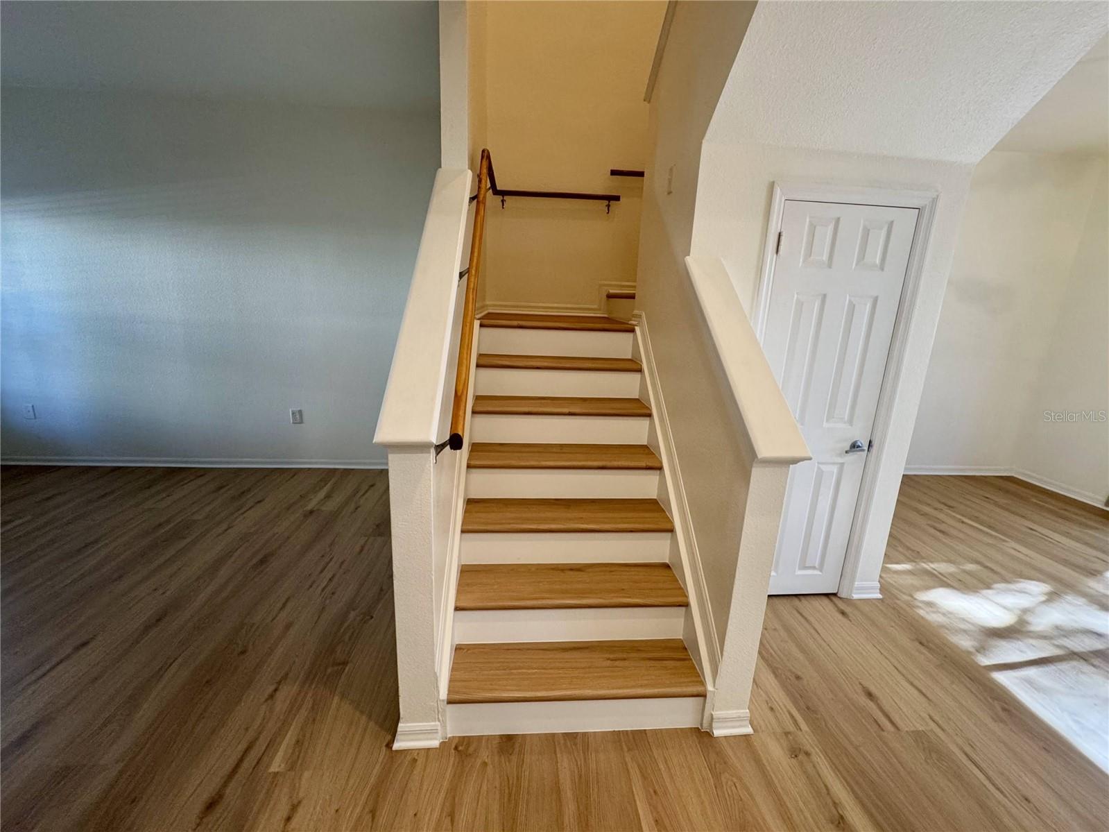 CAROLINA LANDINGS AT UNIVERSITY PLACE C - Residential Lease