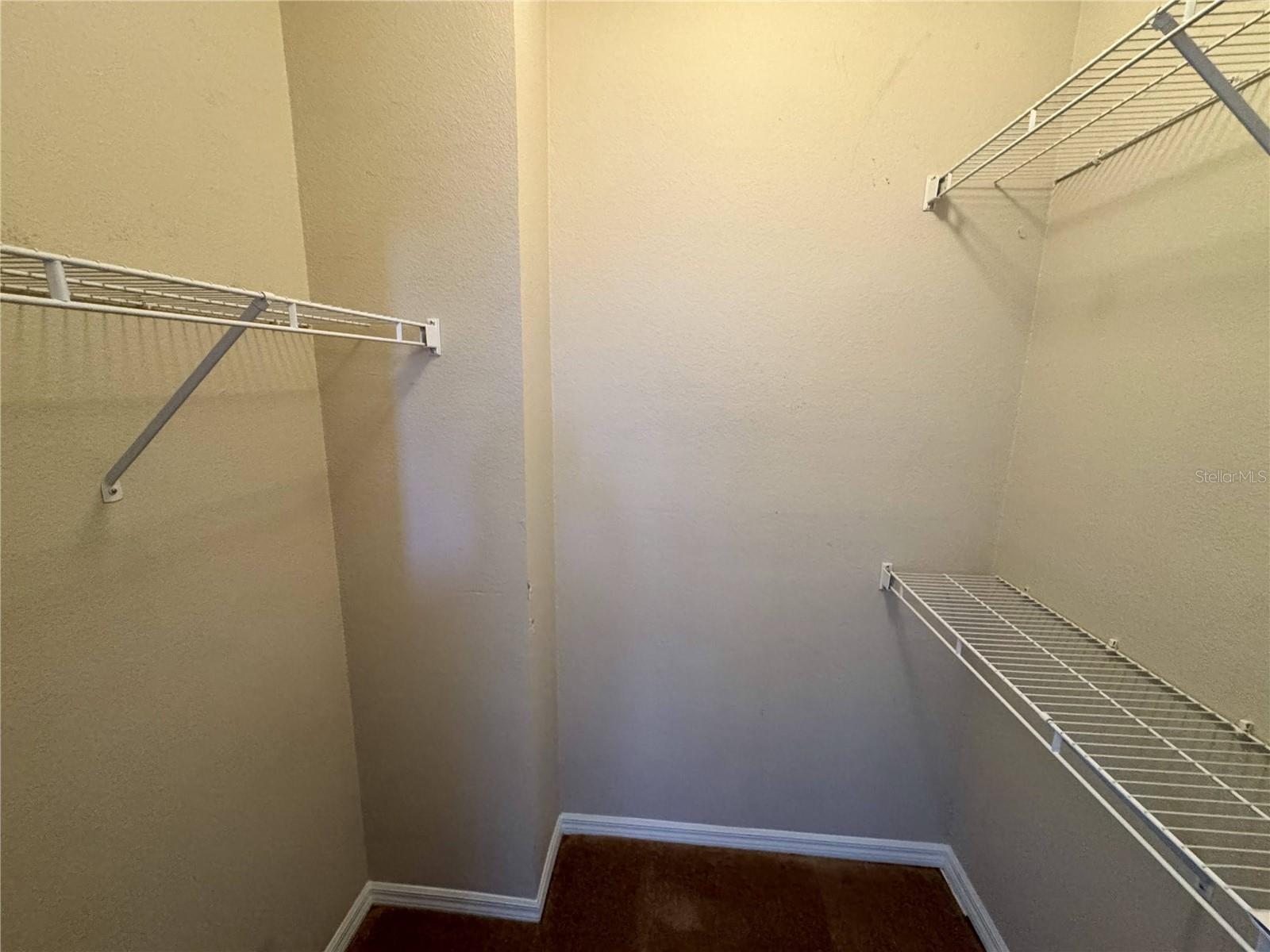 CAROLINA LANDINGS AT UNIVERSITY PLACE C - Residential Lease