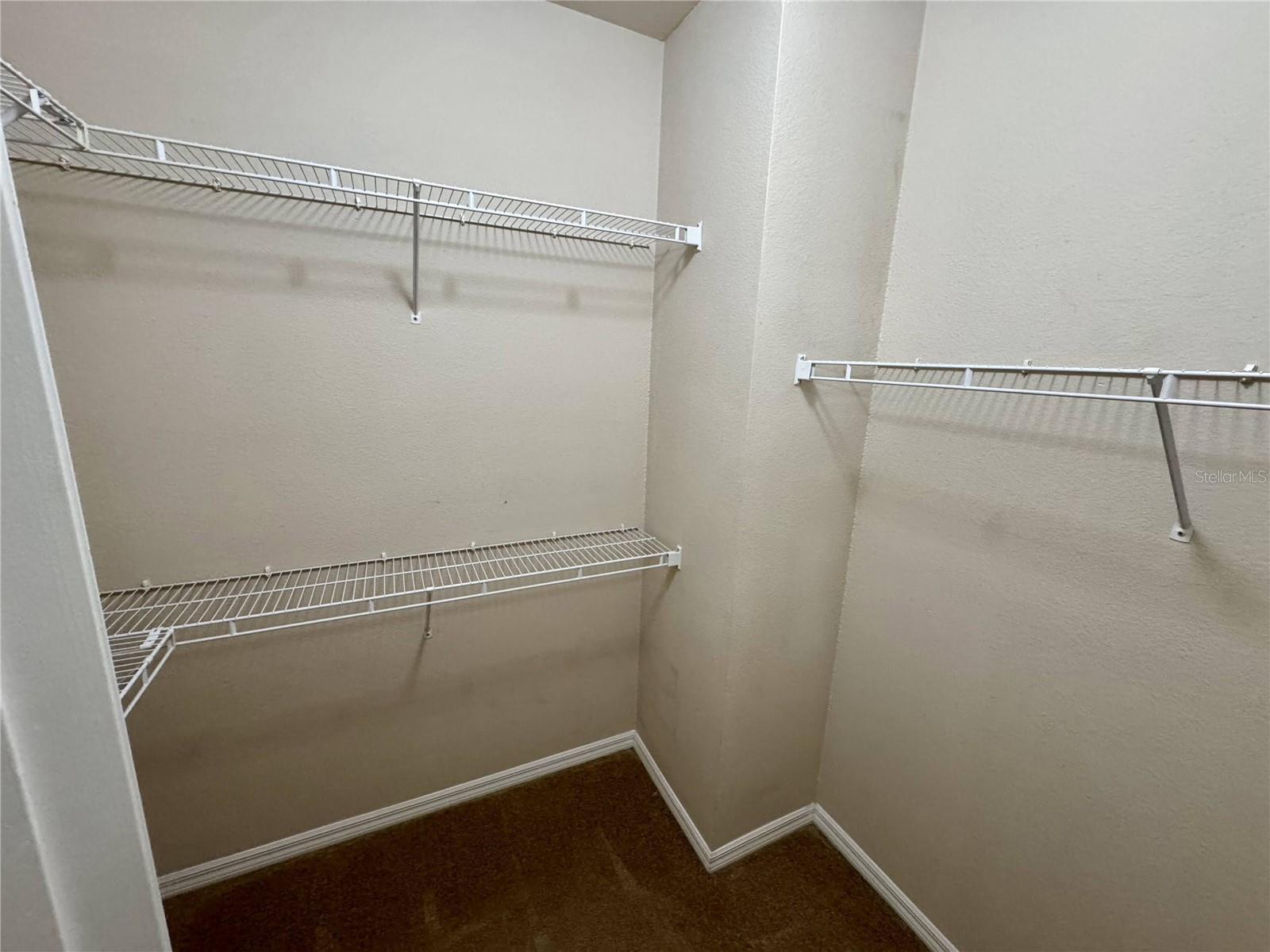 CAROLINA LANDINGS AT UNIVERSITY PLACE C - Residential Lease