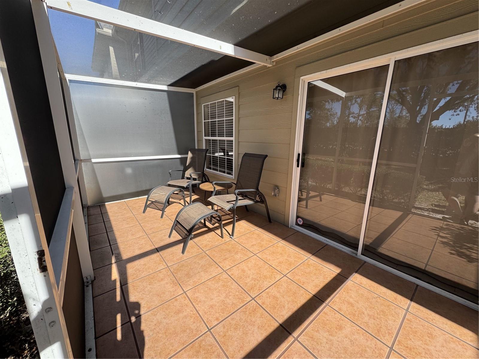CAROLINA LANDINGS AT UNIVERSITY PLACE C - Residential Lease