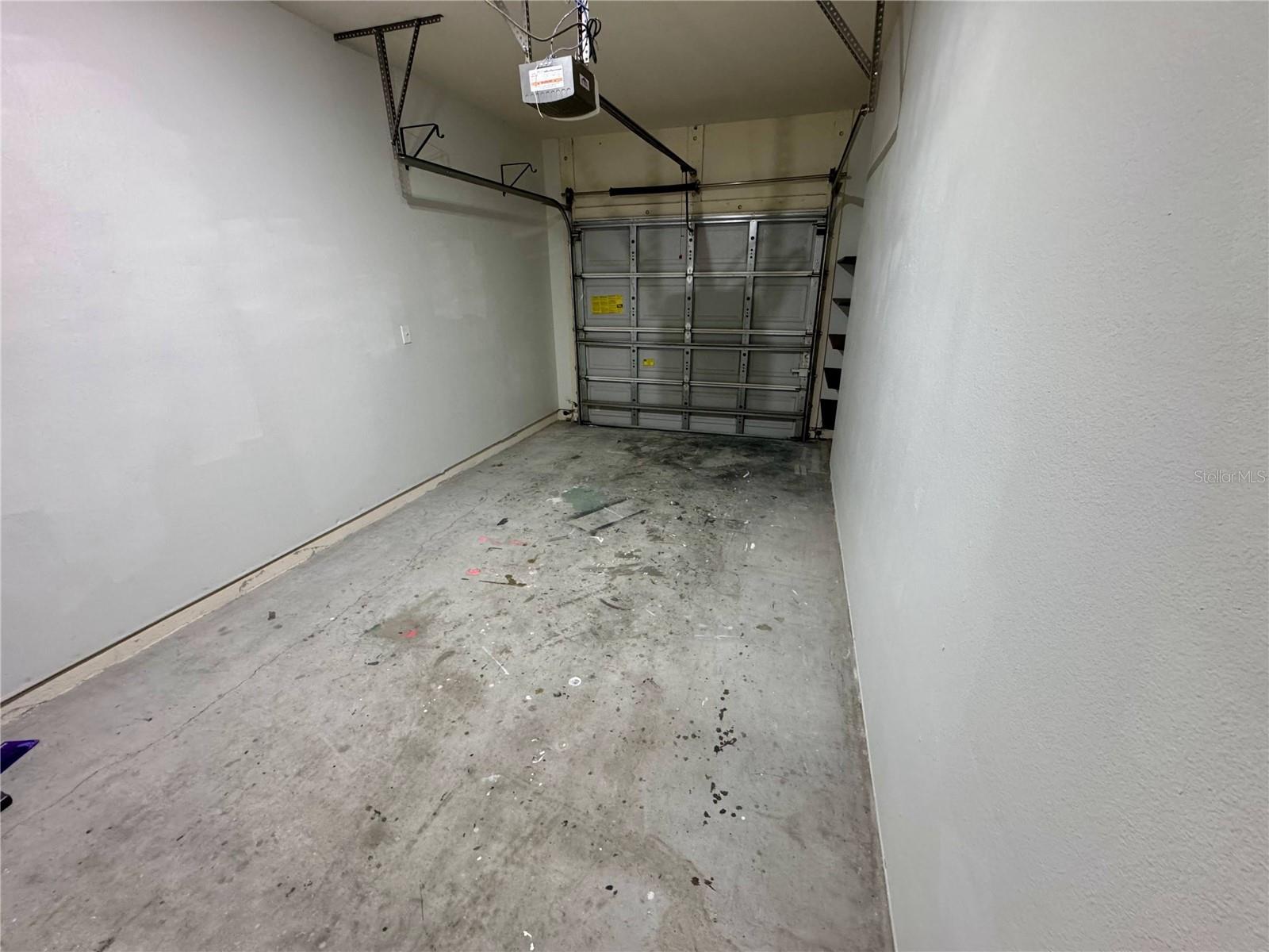 CAROLINA LANDINGS AT UNIVERSITY PLACE C - Residential Lease