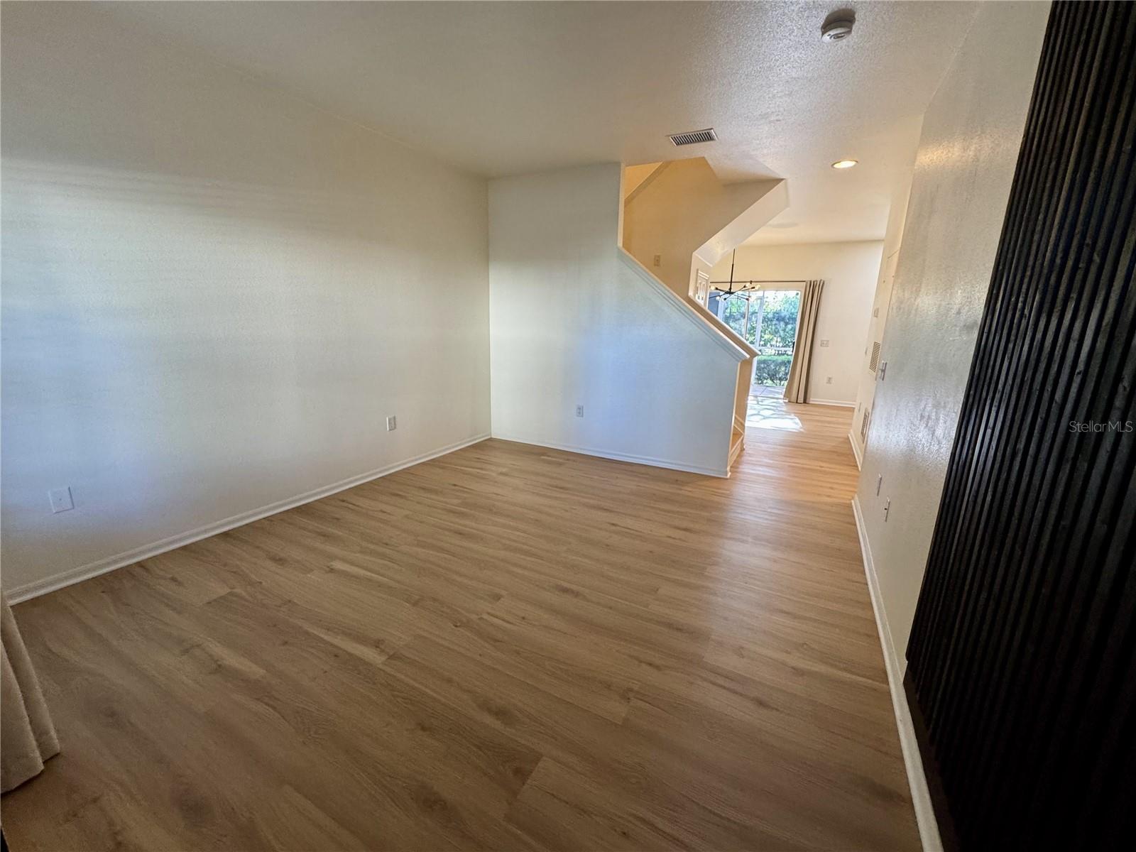 CAROLINA LANDINGS AT UNIVERSITY PLACE C - Residential Lease