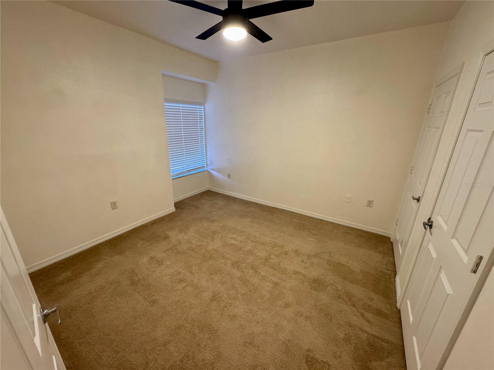 CAROLINA LANDINGS AT UNIVERSITY PLACE C - Residential Lease