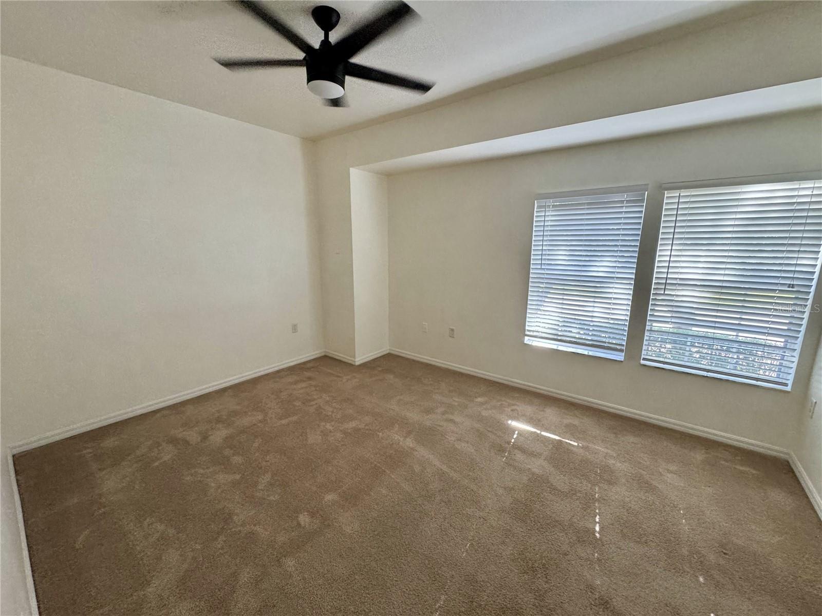 CAROLINA LANDINGS AT UNIVERSITY PLACE C - Residential Lease