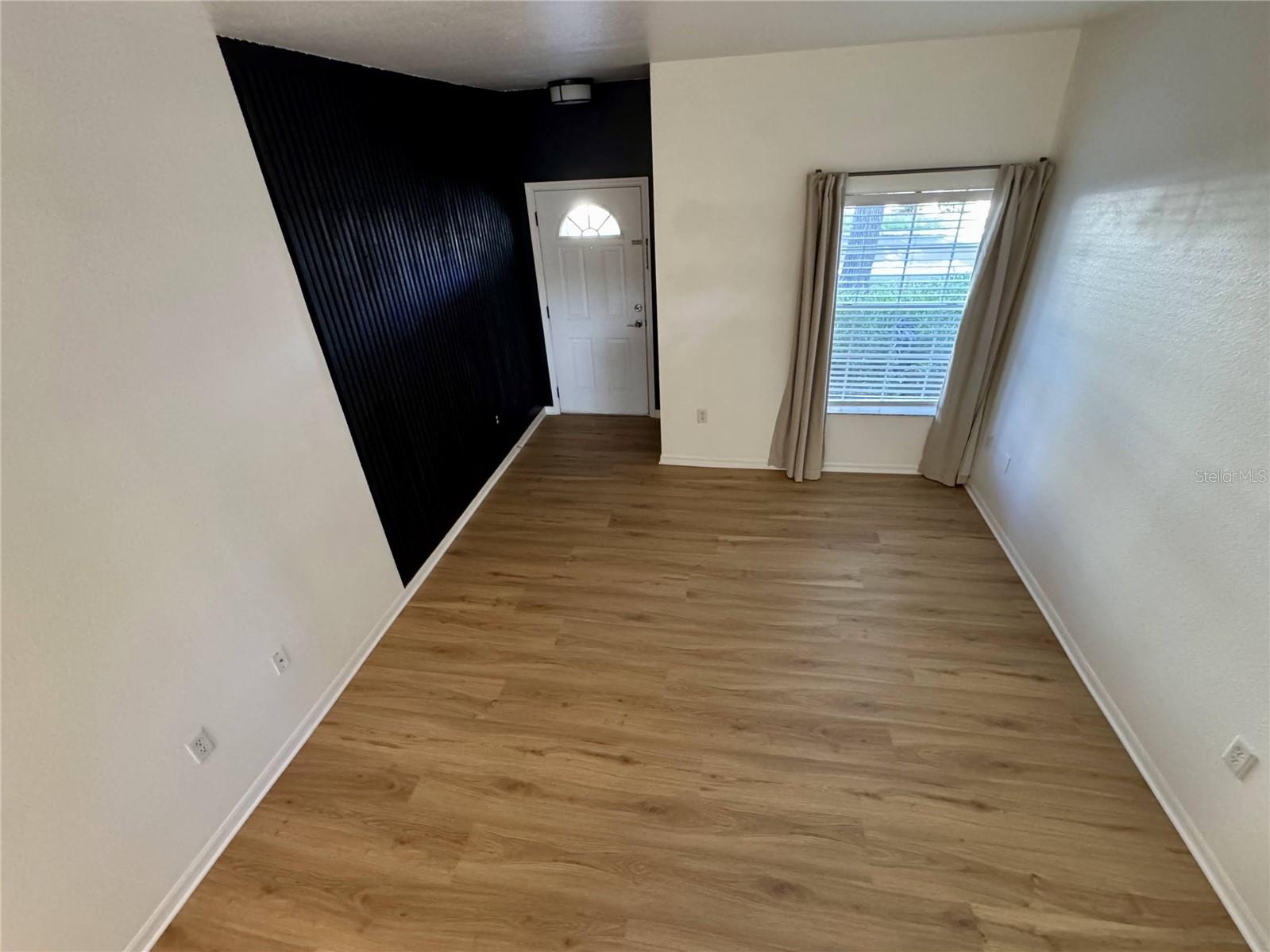 CAROLINA LANDINGS AT UNIVERSITY PLACE C - Residential Lease
