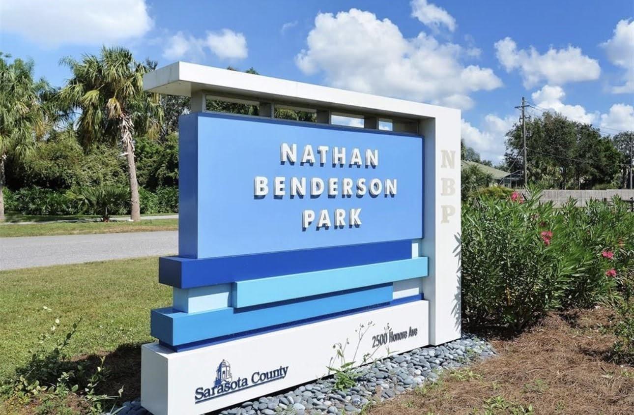 CAROLINA LANDINGS AT UNIVERSITY PLACE C - Residential Lease