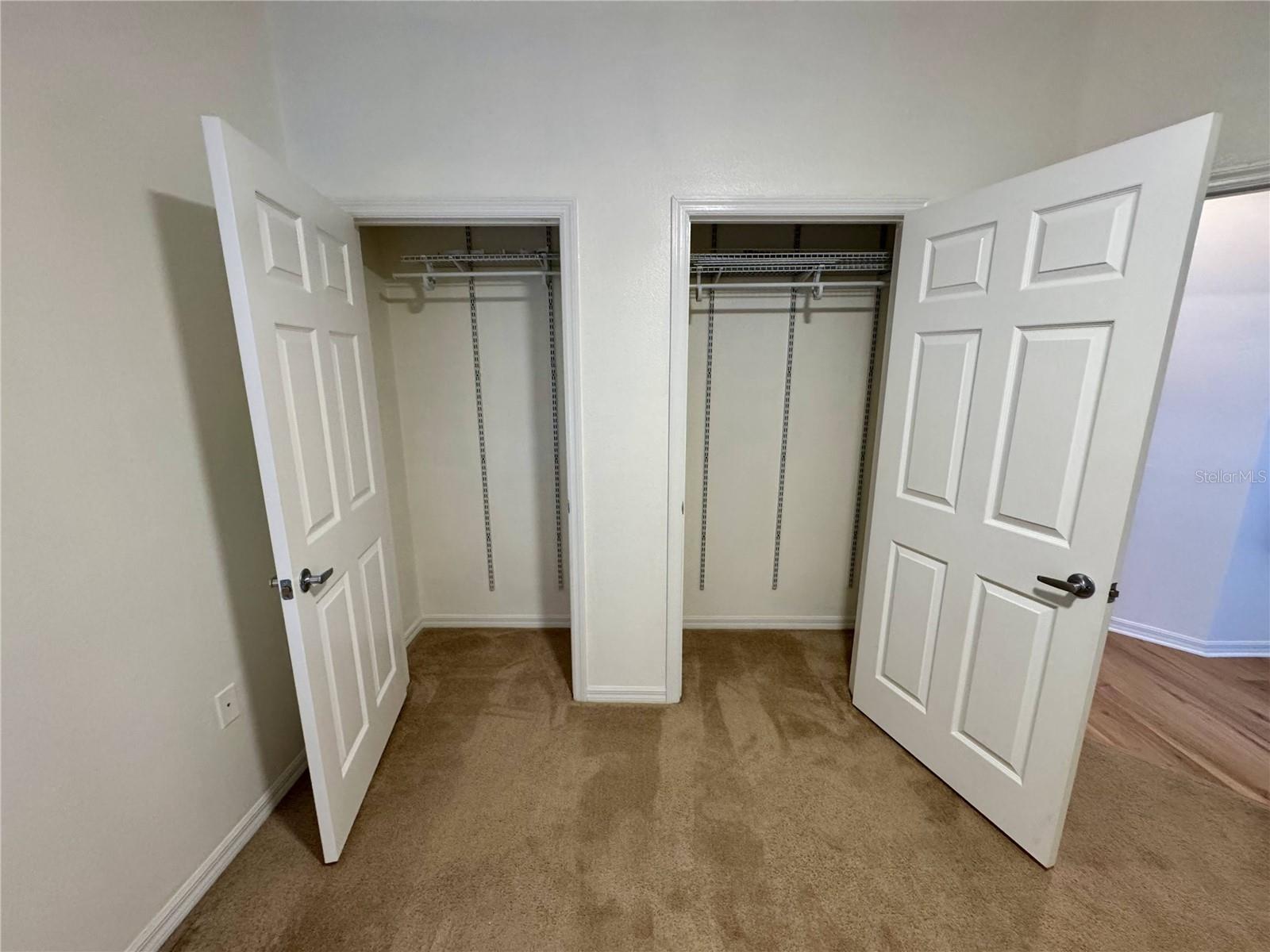 CAROLINA LANDINGS AT UNIVERSITY PLACE C - Residential Lease