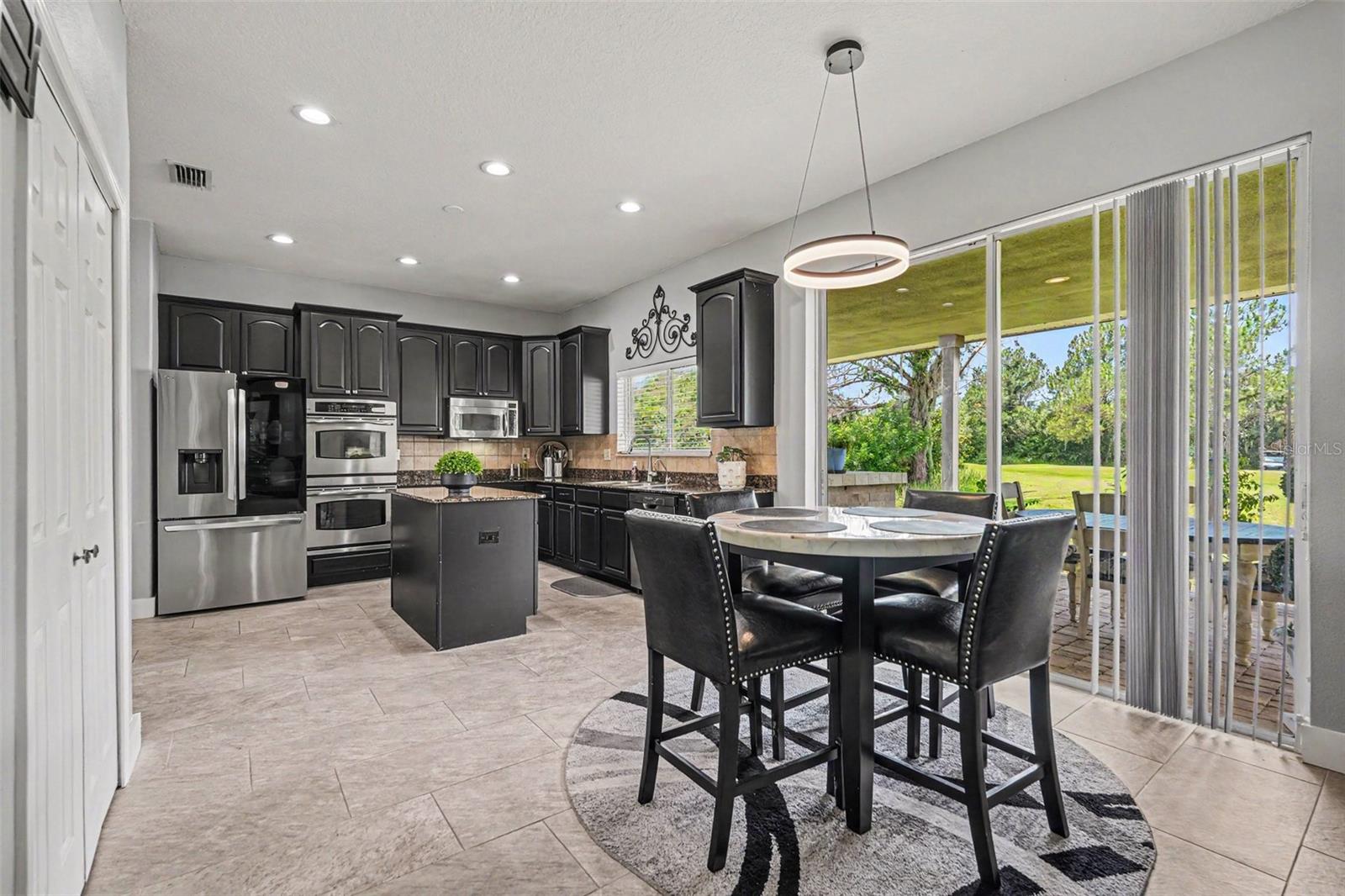 SUMMERFIELD VILLAGE 1 TR 21 - Residential