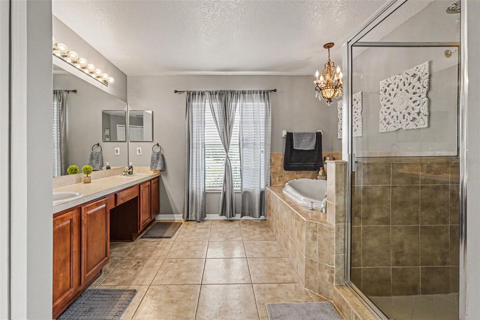 SUMMERFIELD VILLAGE 1 TR 21 - Residential
