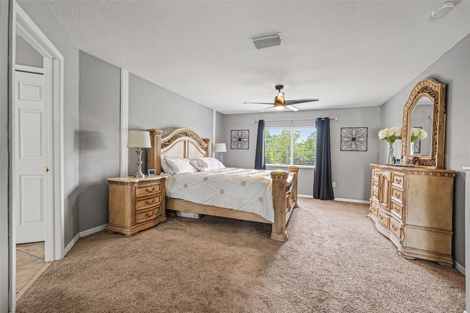 SUMMERFIELD VILLAGE 1 TR 21 - Residential