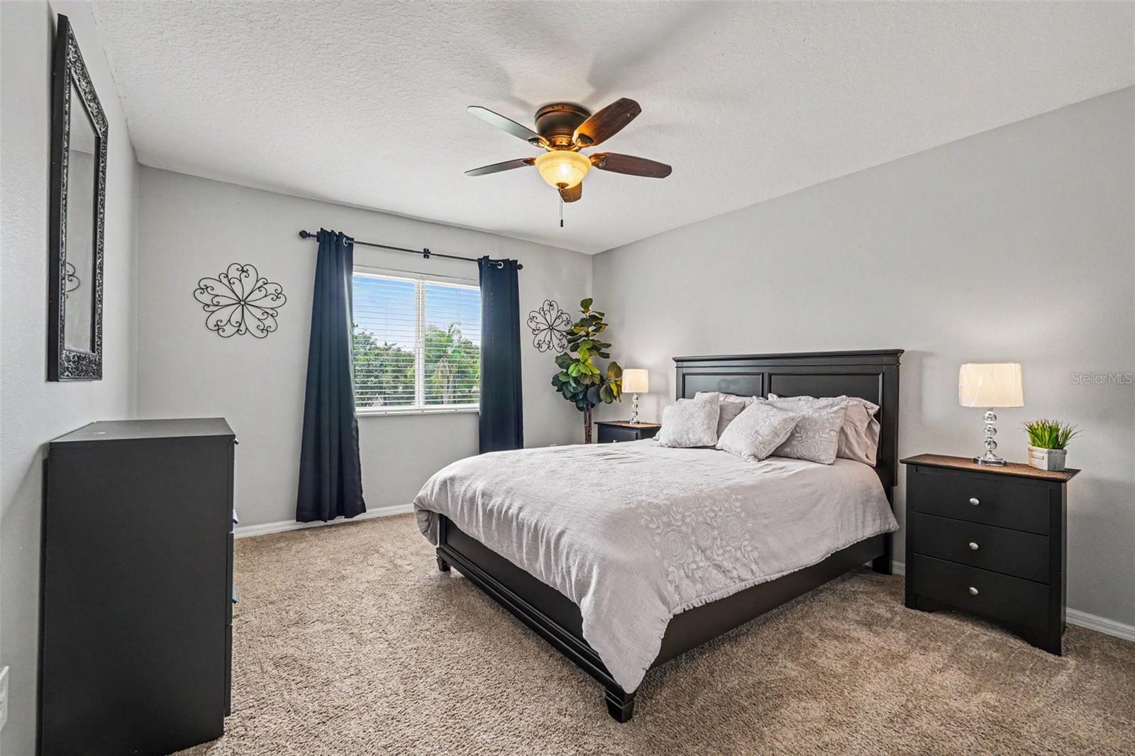 SUMMERFIELD VILLAGE 1 TR 21 - Residential