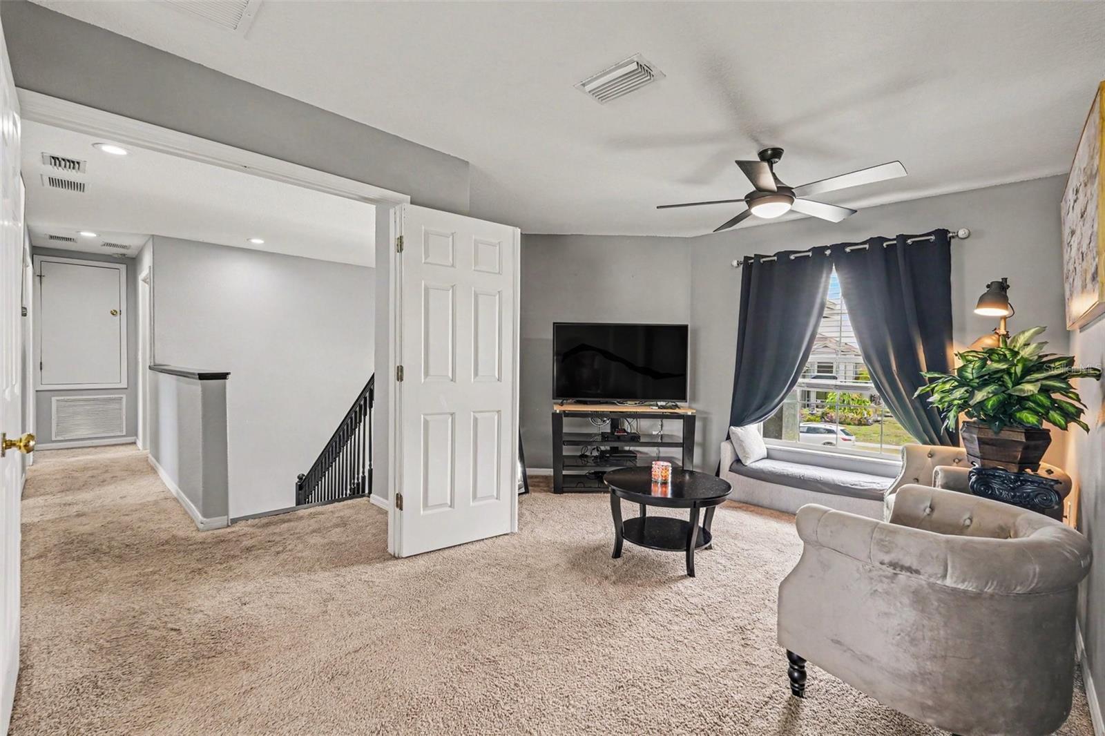 SUMMERFIELD VILLAGE 1 TR 21 - Residential