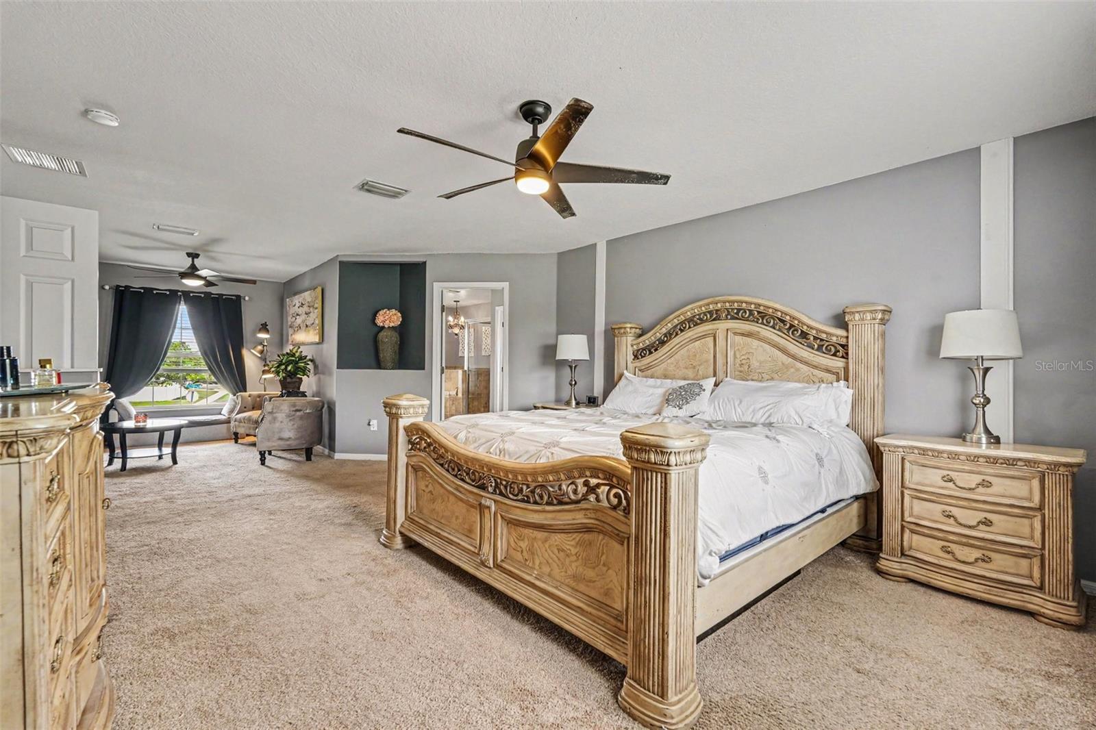 SUMMERFIELD VILLAGE 1 TR 21 - Residential