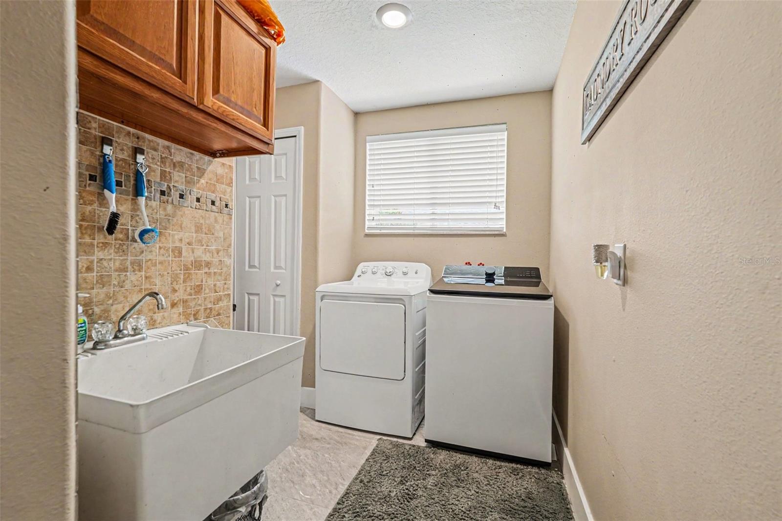 SUMMERFIELD VILLAGE 1 TR 21 - Residential