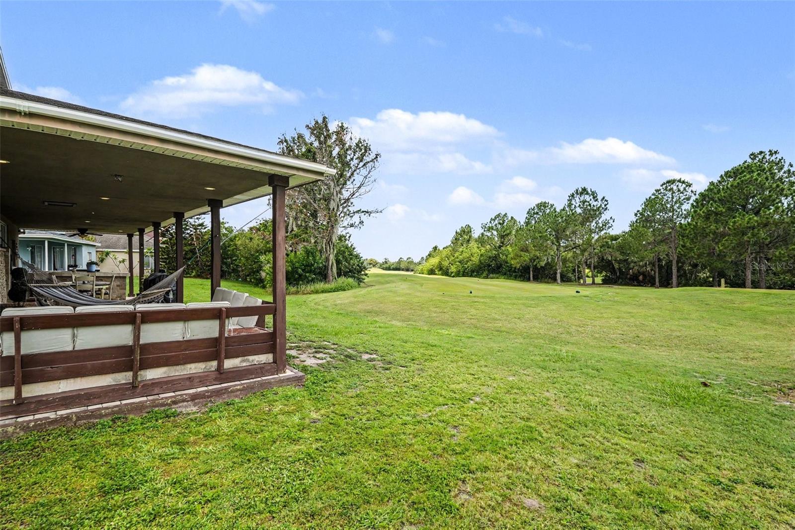 SUMMERFIELD VILLAGE 1 TR 21 - Residential