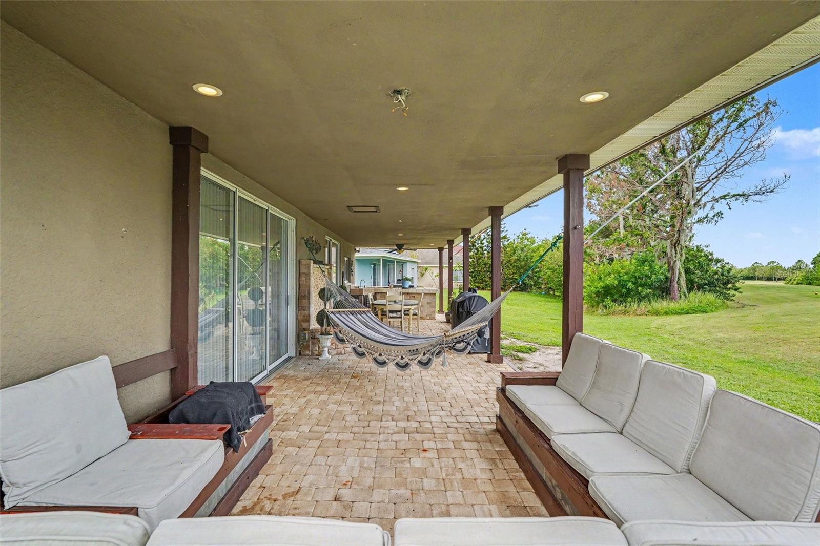 SUMMERFIELD VILLAGE 1 TR 21 - Residential