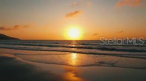HERNANDO BEACH - Land