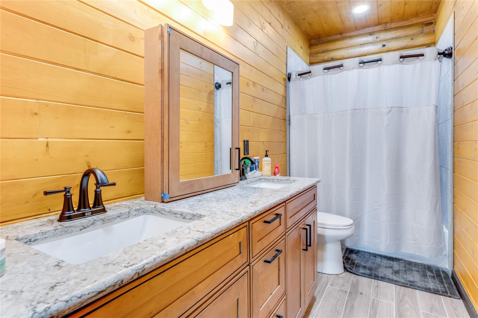 TALLACOE FARMS - Residential