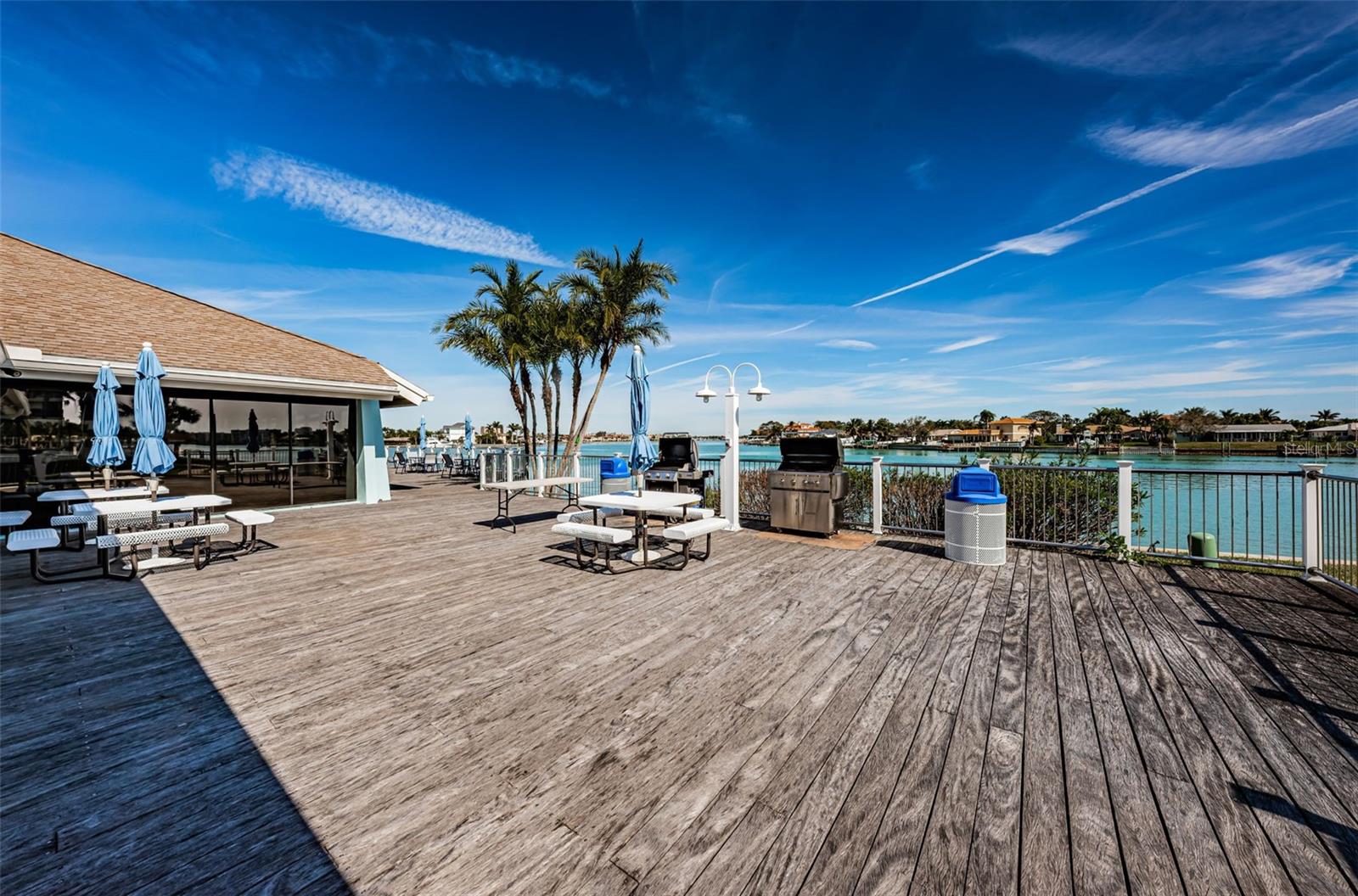 COURAGEOUS THE CONDO - Residential
