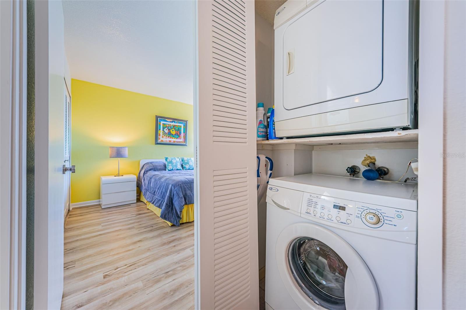 COURAGEOUS THE CONDO - Residential