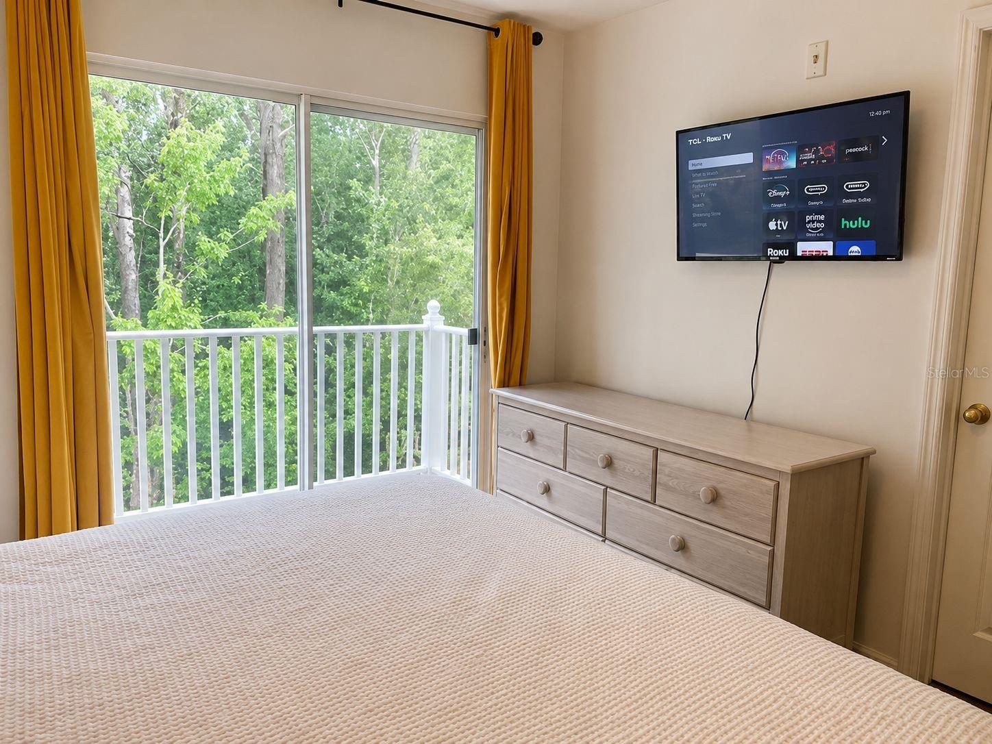 LAKE BERKLEY RESORT VILLAS PH 2 - Residential