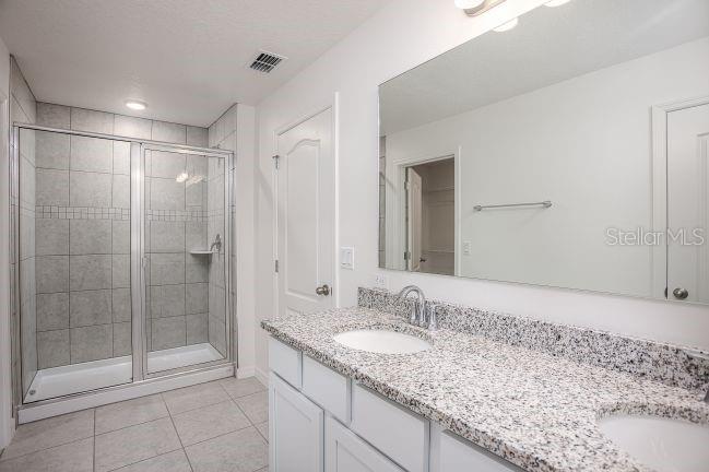 OAKHAVEN WALK - Residential