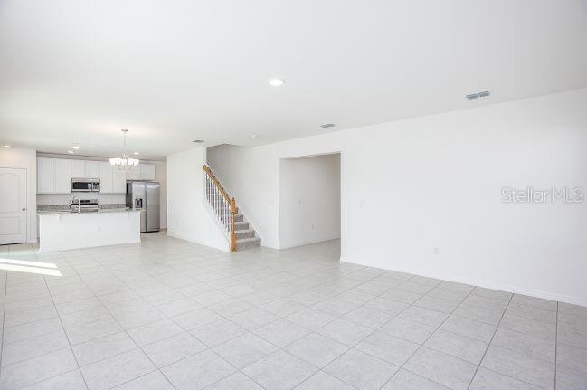 OAKHAVEN WALK - Residential