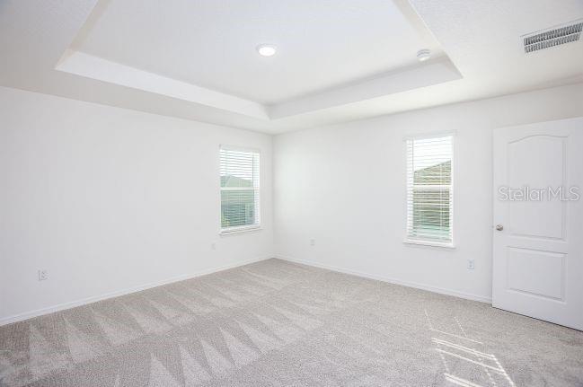 OAKHAVEN WALK - Residential
