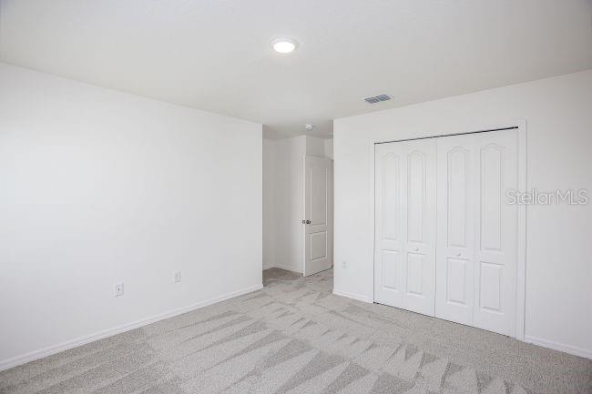 OAKHAVEN WALK - Residential