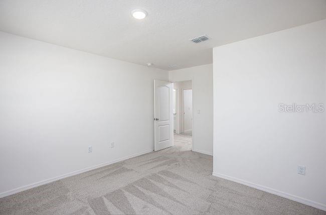 OAKHAVEN WALK - Residential