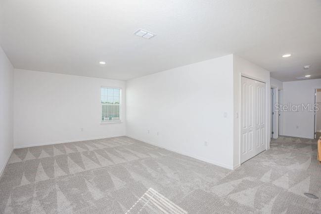OAKHAVEN WALK - Residential
