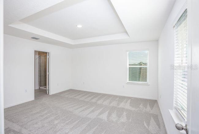 OAKHAVEN WALK - Residential