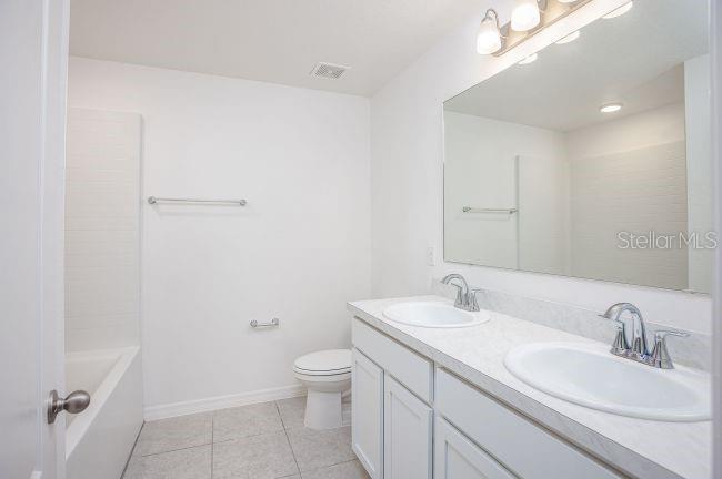 OAKHAVEN WALK - Residential