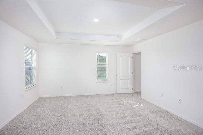 OAKHAVEN WALK - Residential