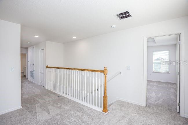 OAKHAVEN WALK - Residential