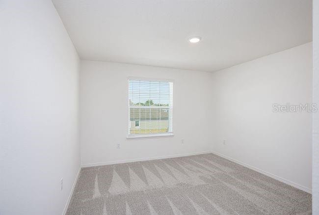 OAKHAVEN WALK - Residential