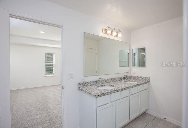 OAKHAVEN WALK - Residential