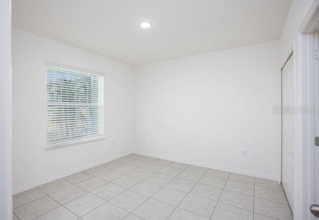 OAKHAVEN WALK - Residential