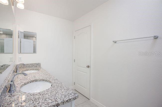 OAKHAVEN WALK - Residential