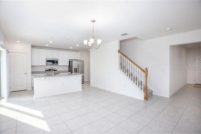 OAKHAVEN WALK - Residential