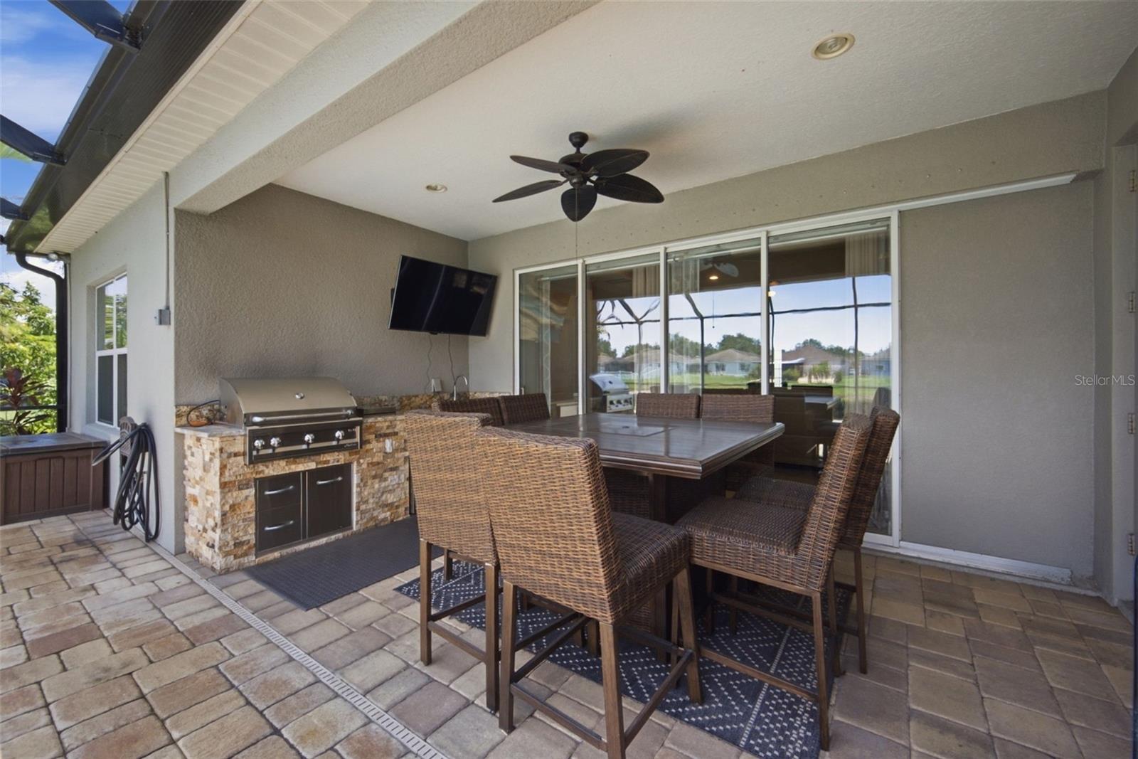 RESERVE AT SOUTH FORK PH 1 - Residential