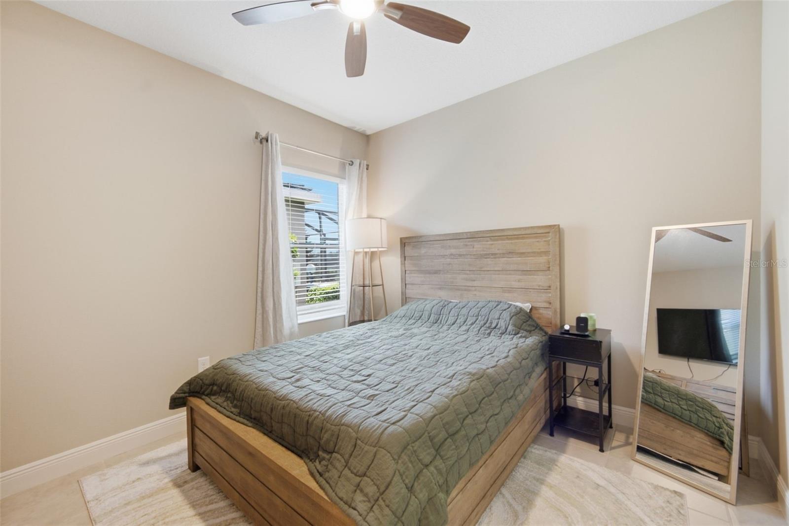 RESERVE AT SOUTH FORK PH 1 - Residential